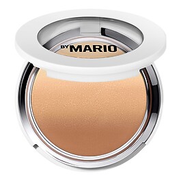 SoftSculpt® Transforming Skin Perfector - Polvere perfezionatrice